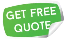 Locksmith Master Store Canoga Park, CA 818-488-2676 Locksmith Master Store Canoga Park, CA 818-488-2676 - free-quote