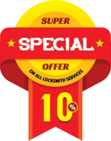 Locksmith Master Store Canoga Park, CA 818-488-2676 Locksmith Master Store Canoga Park, CA 818-488-2676 - offer