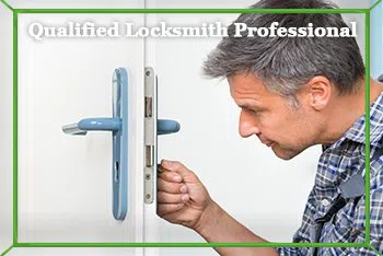 Locksmith Master Store Canoga Park, CA 818-488-2676 Locksmith Master Store Canoga Park, CA 818-488-2676