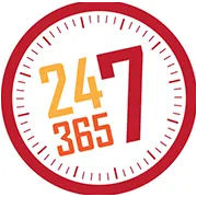 Locksmith Master Store Canoga Park, CA 818-488-2676 Locksmith Master Store Canoga Park, CA 818-488-2676 - side-service-emergency